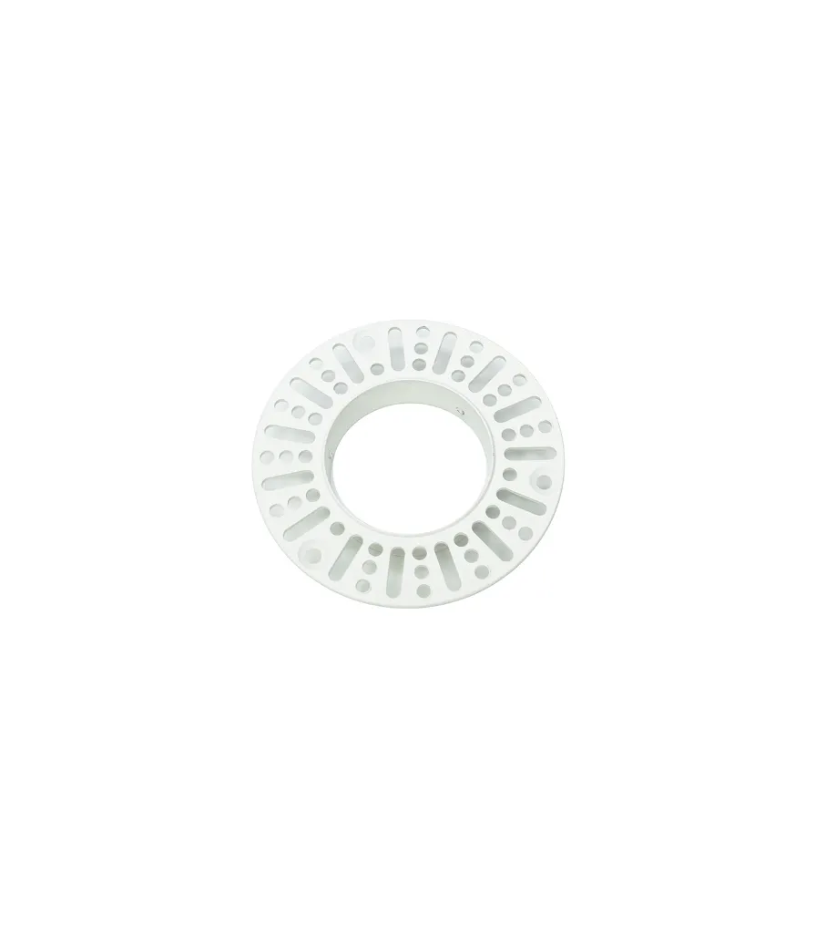 4.webp