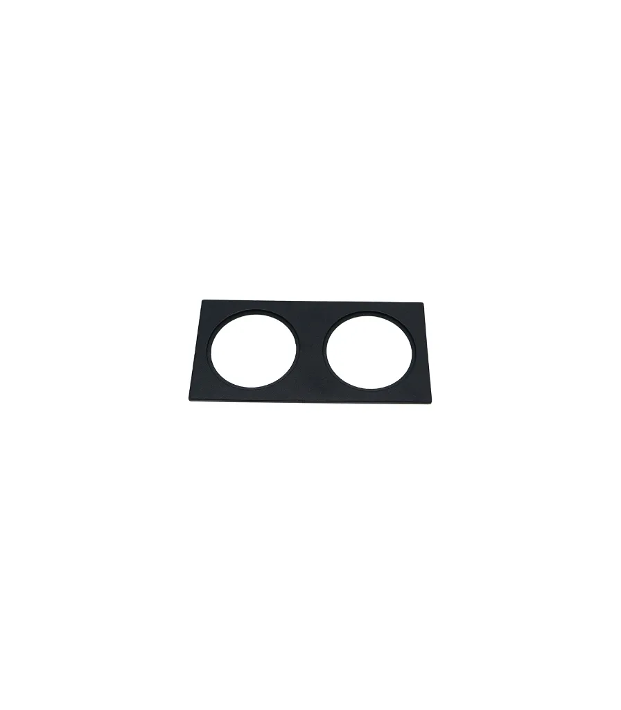 3.webp