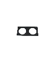 3.webp