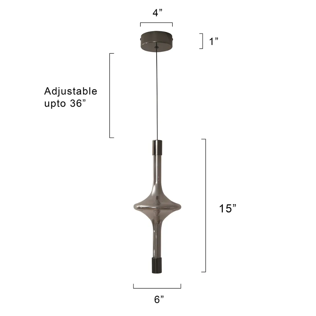 Buy-Nora-Smoke-LED-Pendant-Light-Interior-Lights_f68a6ac8-85d5-4202-a406-10e7ac6cc403_1200x.webp