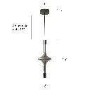 Buy-Nora-Smoke-LED-Pendant-Light-Interior-Lights_f68a6ac8-85d5-4202-a406-10e7ac6cc403_1200x.webp
