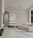 LXT_186_1.webp