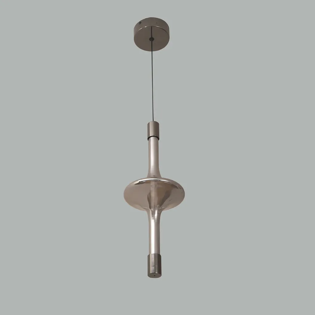 Nora-Smoke-LED-Pendant-Light-Online_fb02c966-ae96-45cb-9388-bd44d412c2c4_1200x.webp