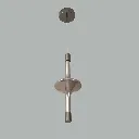 Nora-Smoke-LED-Pendant-Light-Online_fb02c966-ae96-45cb-9388-bd44d412c2c4_1200x.webp