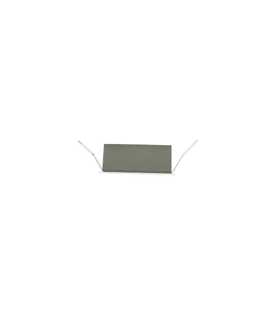 5.webp