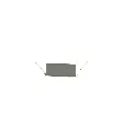 5.webp