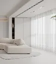 LXT_186.webp