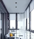 LXT_188.webp