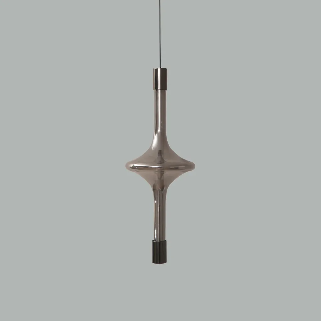 Shop-Nora-Smoke-LED-Pendant-Light-Online_8a2d095a-0c4f-4658-9b28-9272d5477524_1200x.webp