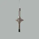 Shop-Nora-Smoke-LED-Pendant-Light-Online_8a2d095a-0c4f-4658-9b28-9272d5477524_1200x.webp