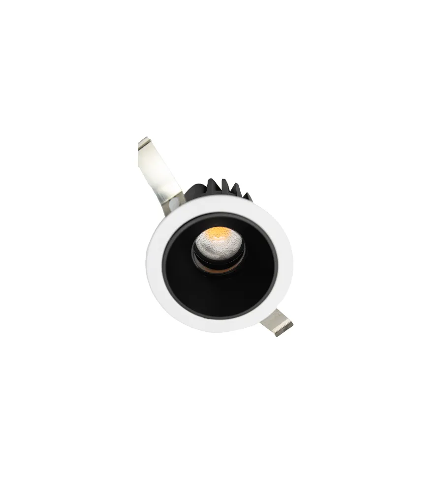 4.webp