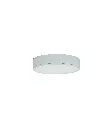 LW-SUR-802-RD (2).webp
