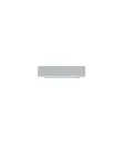 LW-SUR-802-SQ (1).webp