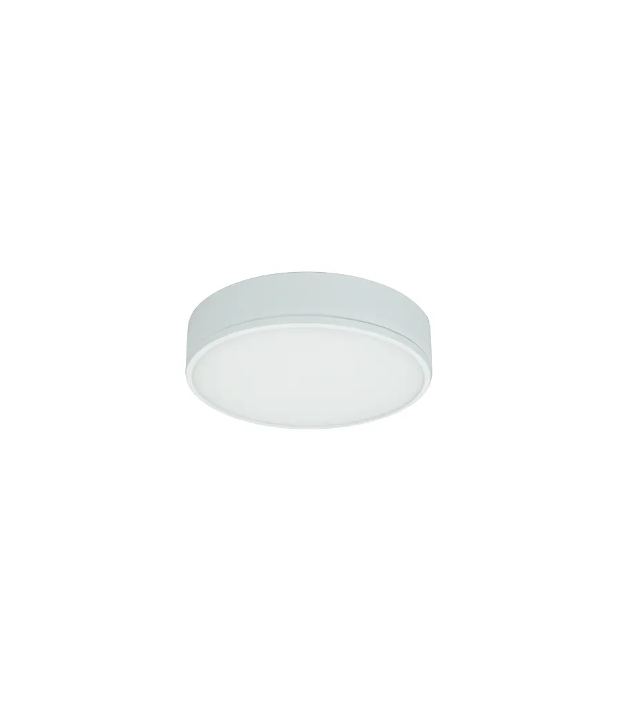 LW-SUR-802-RD (3).webp
