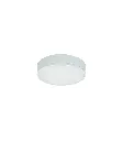 LW-SUR-802-RD (3).webp