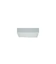 LW-SUR-802-SQ (2).webp
