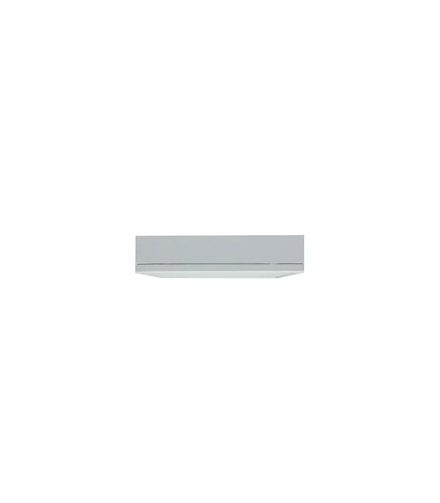 LW-SUR-802-SQ (1).webp