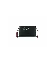 LW-DL-101-BLK-2.webp