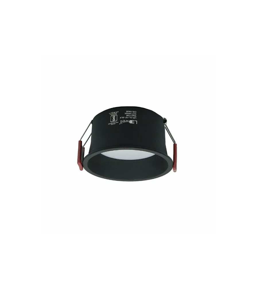 LW-DL-101-BLK-1.webp