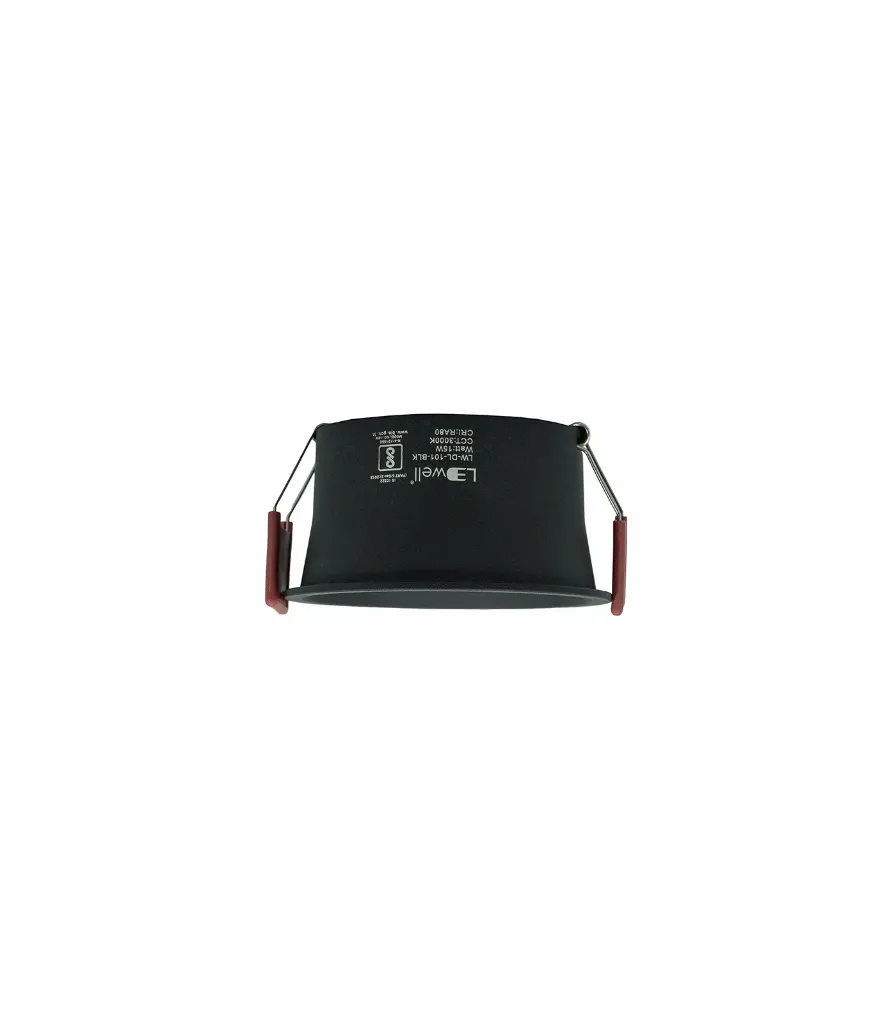 LW-DL-101-BLK-2.webp