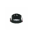 LW-DL-101-BLK-1.webp