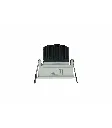 LW-SL-614-12W-3K-1.webp