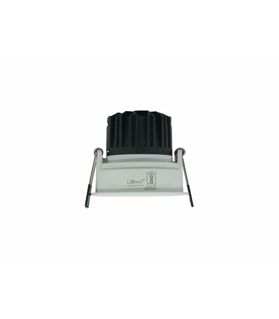 LW-SL-614-12W-3K-1.webp