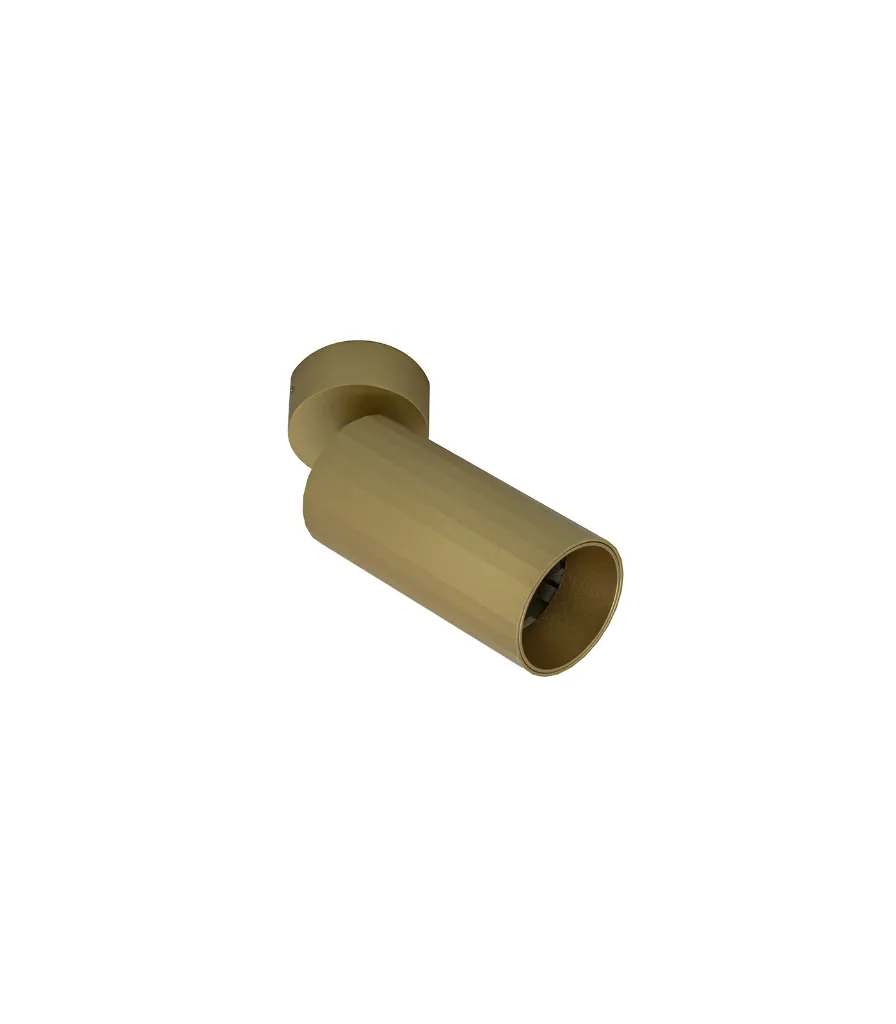 LW-SUR-222-GU-10 (3).webp