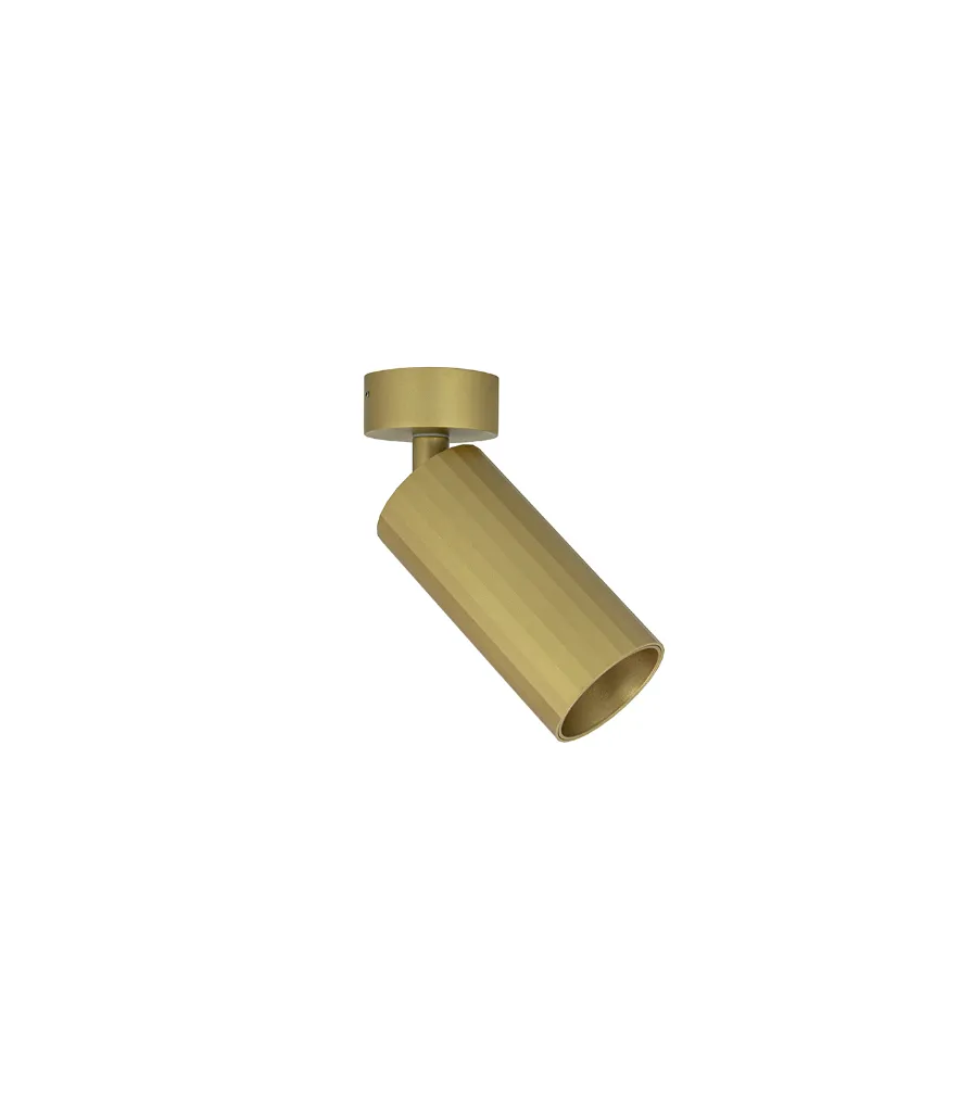 LW-SUR-222-GU-10 (4).webp
