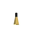 LW-HG-102-1.webp