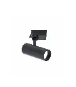 LW-TR-228-12W-BLK (4).webp