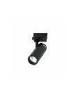 LW-TR-228-12W-BLK (3).webp