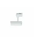 LW-TR-228-12W-3K-2.webp