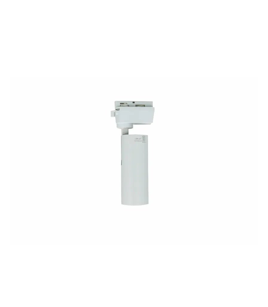 LW-TR-228-12W-3K.webp