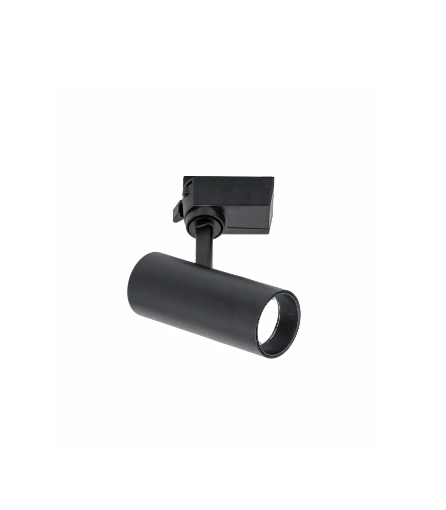 LW-TR-228-12W-BLK (4).webp
