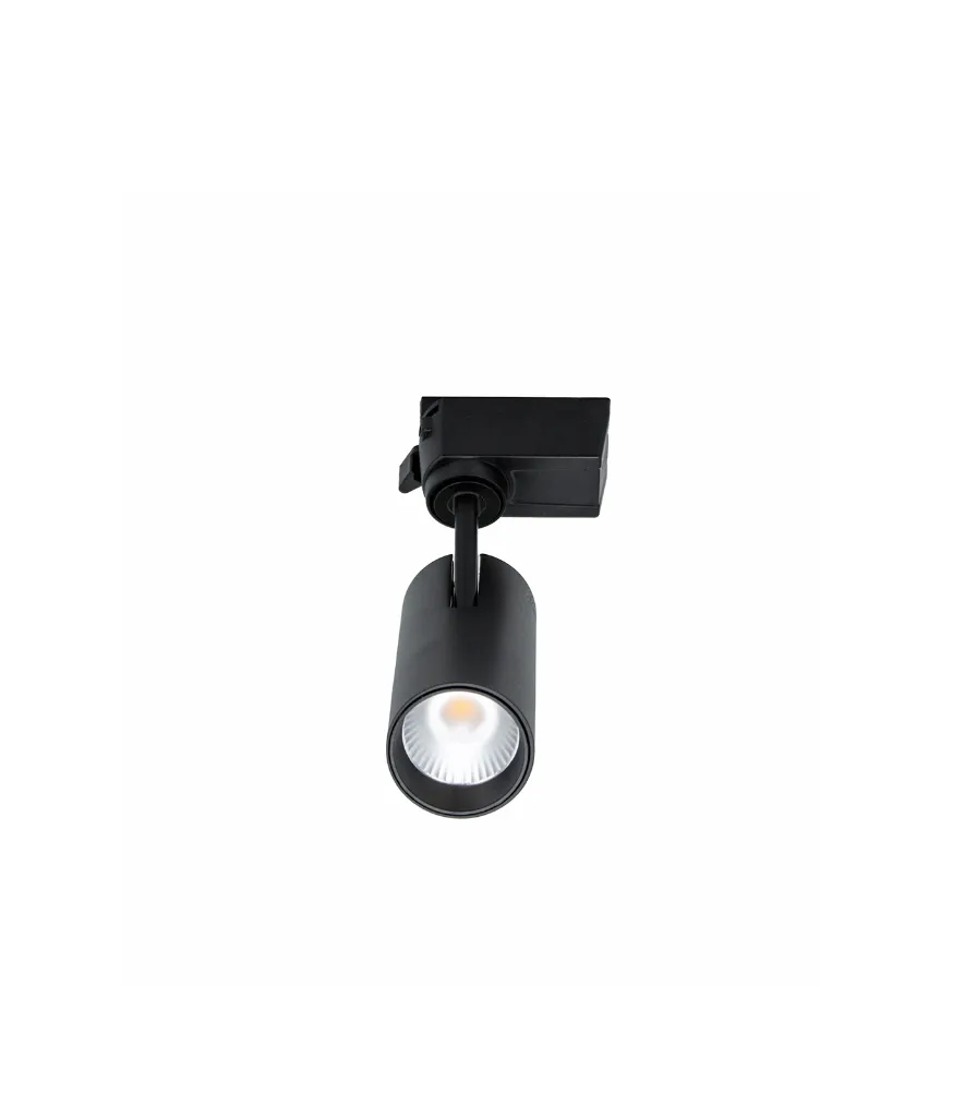 LW-TR-228-12W-BLK (5).webp