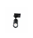LW-TR-228-12W-BLK (5).webp