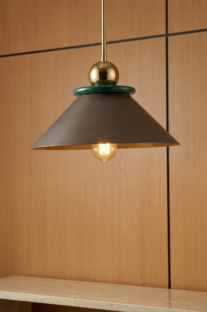 Leather_and_marble_pendant_light_3.webp