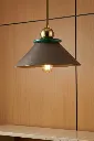 Leather_and_marble_pendant_light_3.webp