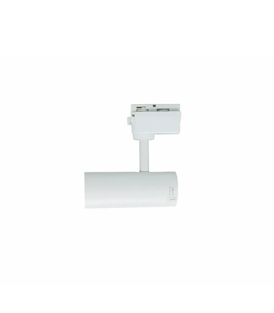 LW-TR-228-12W-3K-2.webp