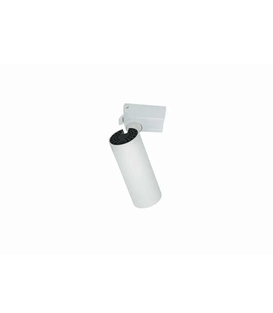 LW-TR-228-12W-3K-1.webp