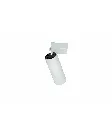 LW-TR-228-12W-3K-1.webp