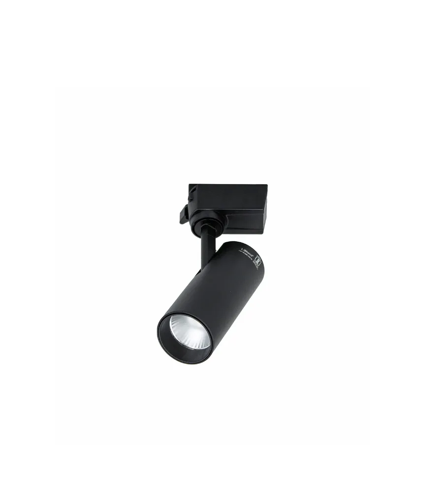 LW-TR-228-12W-BLK (3).webp
