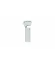 LW-TR-228-12W-3K.webp