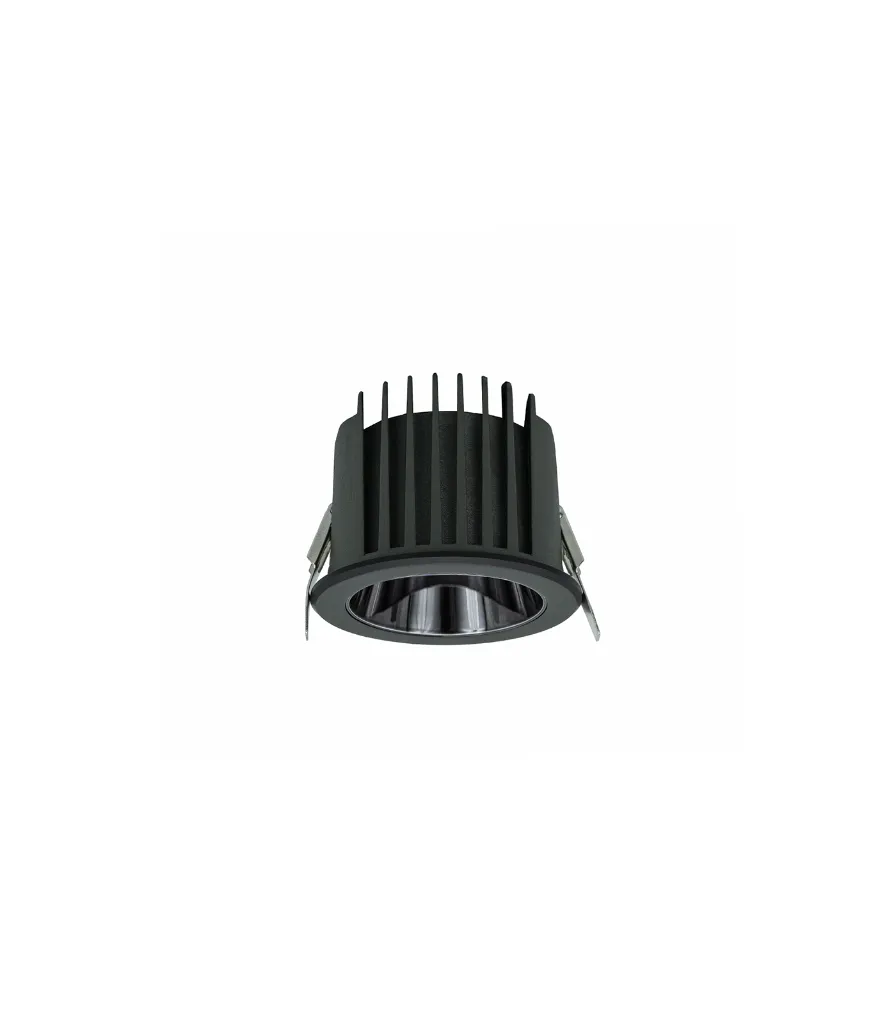 LW-SL-622-BLK (3).webp