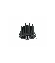 LW-SL-622-BLK (3).webp