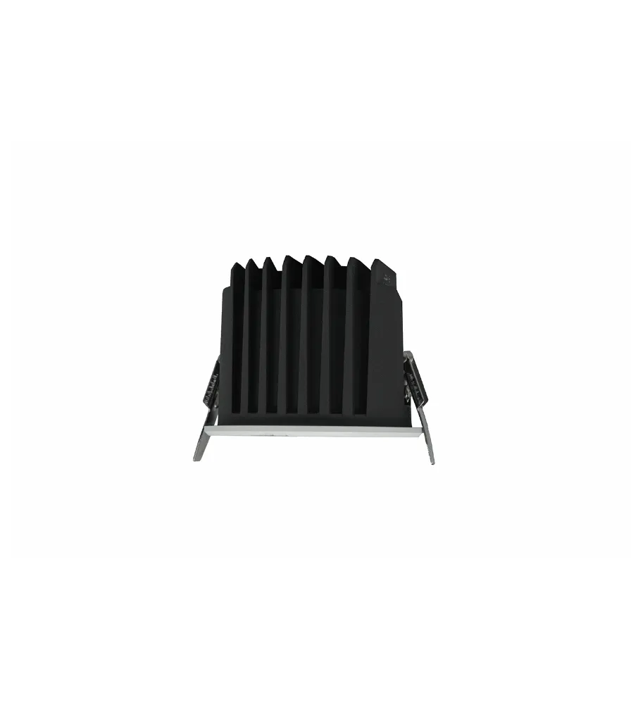 LW-SL-622-WHT (2).webp
