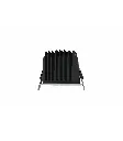 LW-SL-622-WHT (2).webp