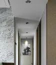 LW_SL_622.webp