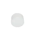 LW-SUR-822-WHT (3).webp